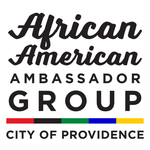 African American Ambassador Group